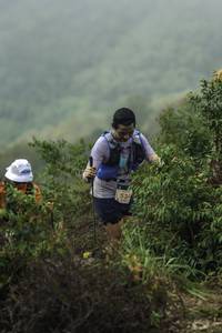 BIB: 534
                            <button type="button" onclick="openModal(24761723)" class="btn btn-primary btn-sm float-right btn-popup" data-toggle="modal" data-target=".modal-high-quality">
                        <i class="fas fa-shopping-cart"></i> Add to Cart
                    </button>
                                            <button type="button" onclick="isThisMe(24761723, true)" class="btn btn-success btn-sm float-right btn-popup btn-isme hidden" data-toggle="tooltip" data-placement="bottom" title="นี่คือรูปของคุณใช่ไหม คลิกที่นี่เพื่อเอาเข้าอัลบั้ม">
                        <i class="fas fa-plus"></i> Add to album
                    </button>
                    <button type="button" onclick="isThisMe(24761723, false)" class="btn btn-warning btn-sm float-right btn-popup btn-isnotme hidden">
                        <i class="fas fa-ban"></i> Remove from album
                    </button>